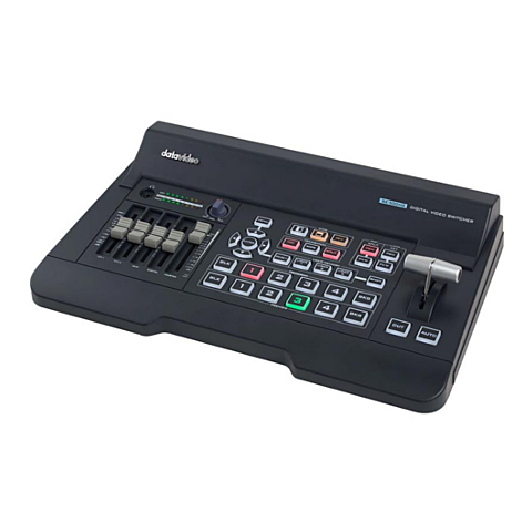 SE-500HD видеомикшер DataVideo