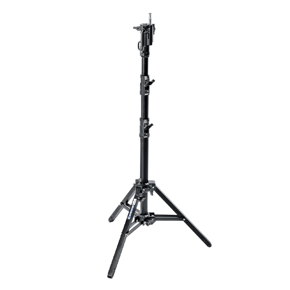 A1020B стойка Avenger