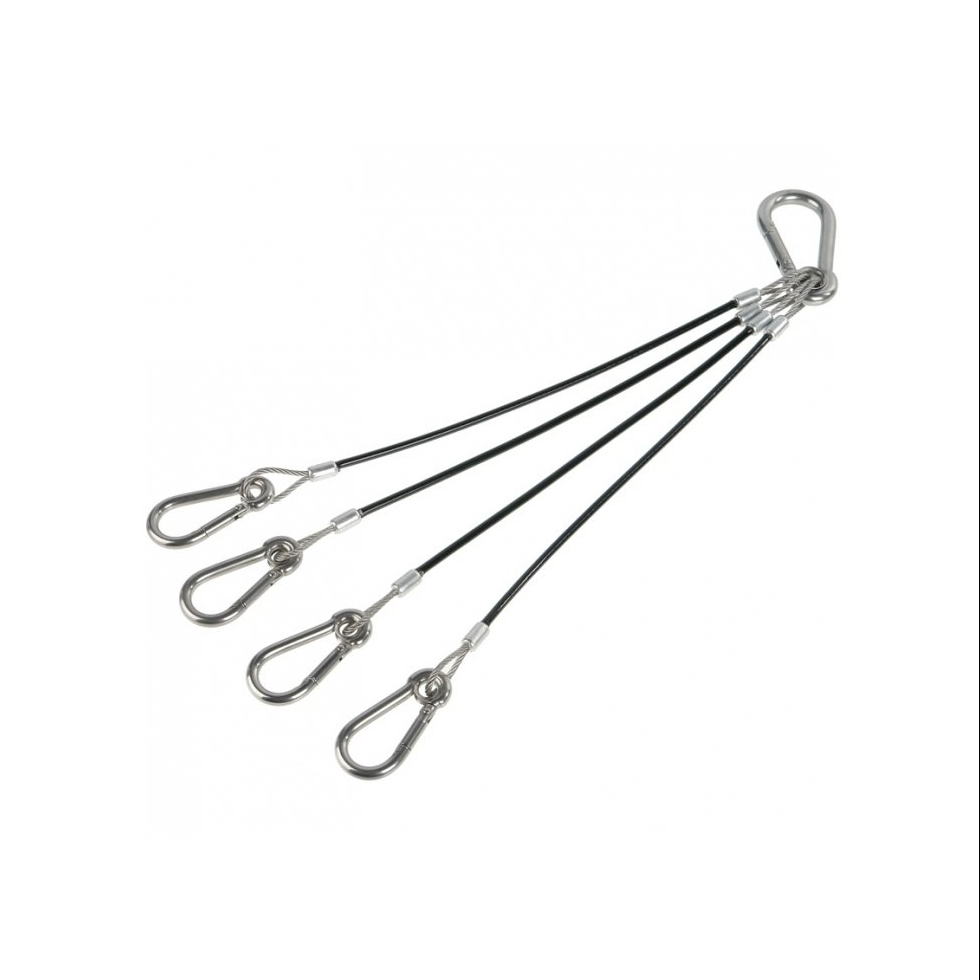 SCH01 шнур страховочный Godox