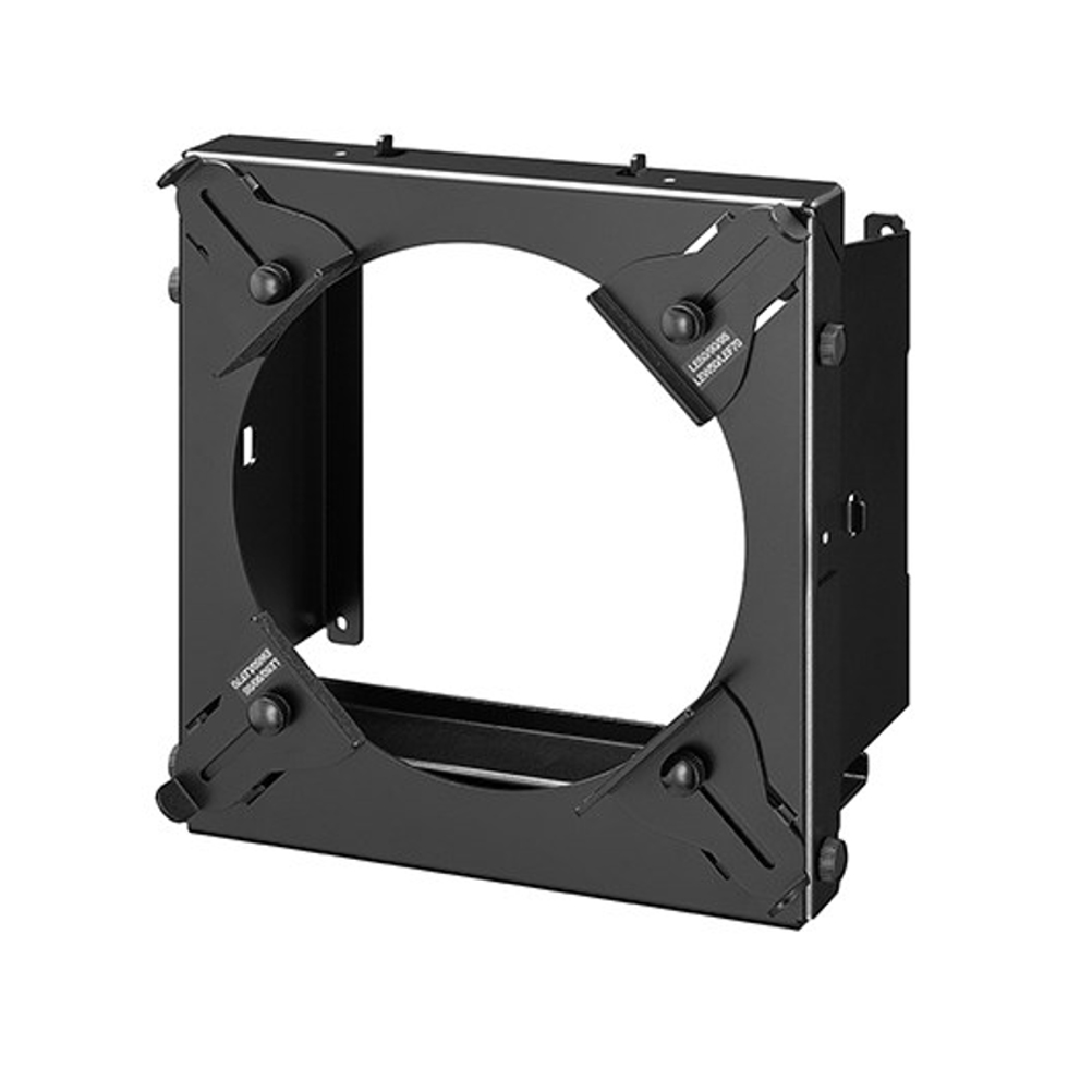 ET-PLF10 фиксатор объектива Panasonic