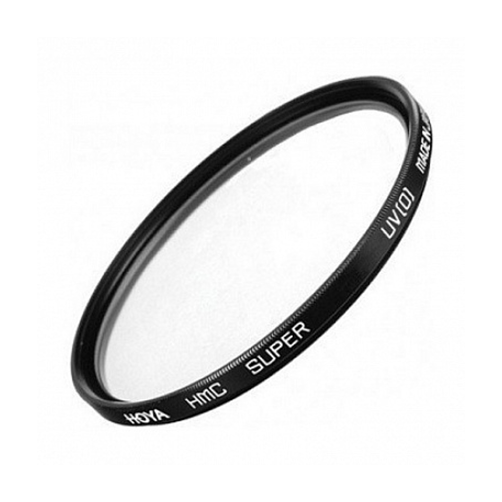 HMC 67 MM. UV(0) светофильтр Hoya