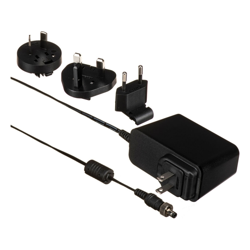 Power Supply - ATEM Mini Extreme блок питания Blackmagic