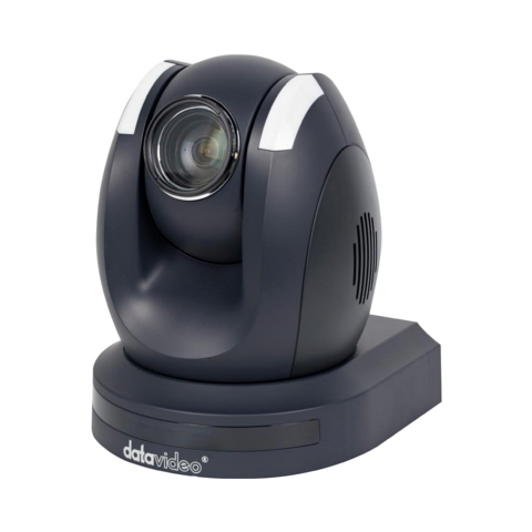 PTC-150 Black камера DataVideo