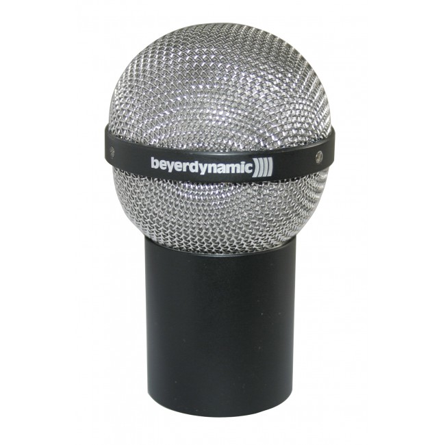 RM 510 сменный микрофонный капсюль Beyerdynamic