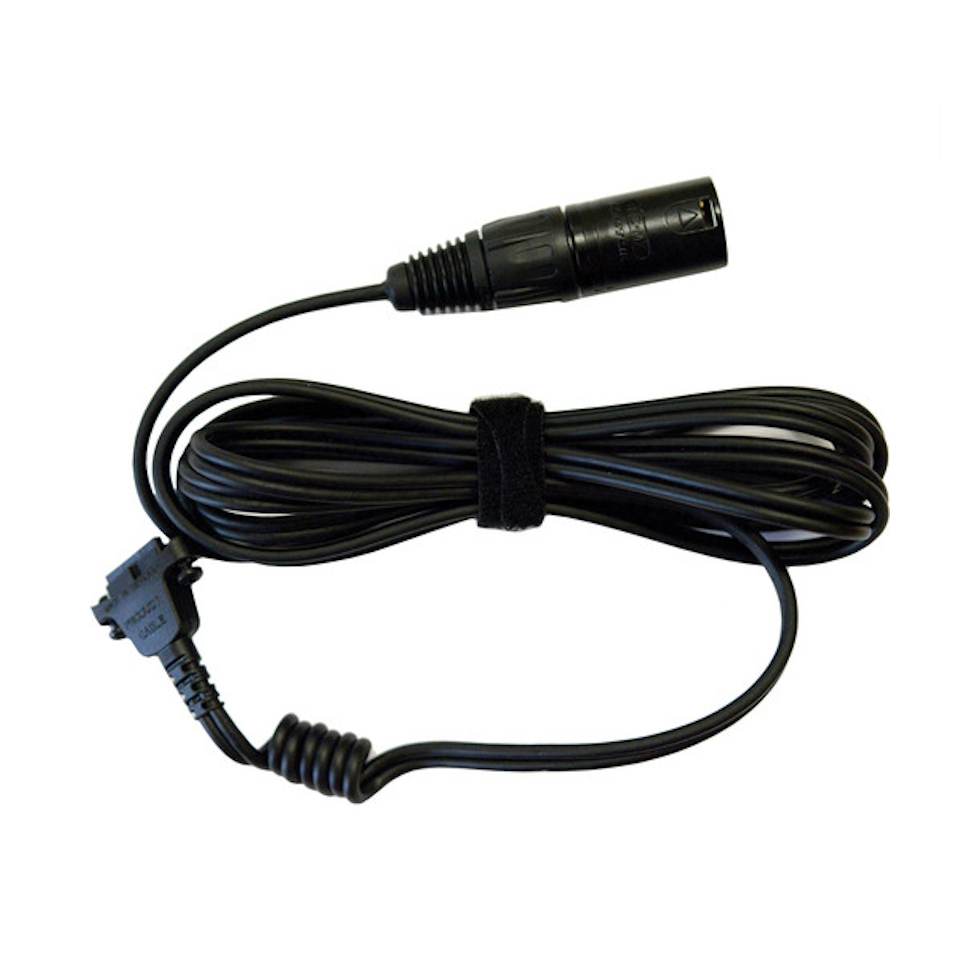 CABLE II-X5 кабель Sennheiser