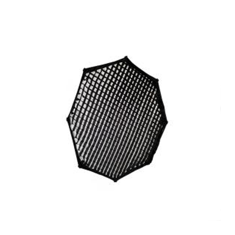 DLPA5G тканевая решетка Dedolight