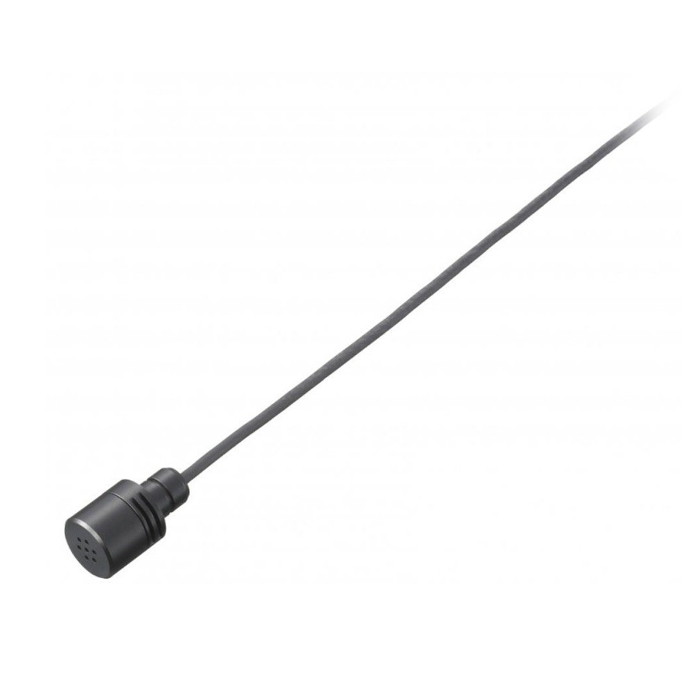 ECM-X7BMP микрофон Sony