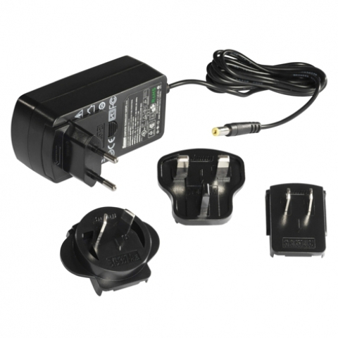 CA 2458 зарядное устройство Beyerdynamic