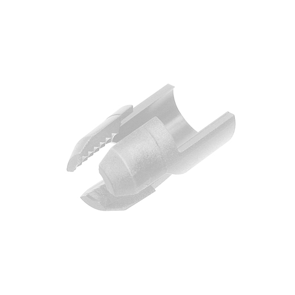 CNF-9 крепление для кабеля Neutrik