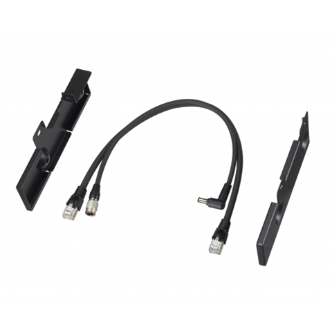 BKM-39H/3 подставка для блока управления Sony