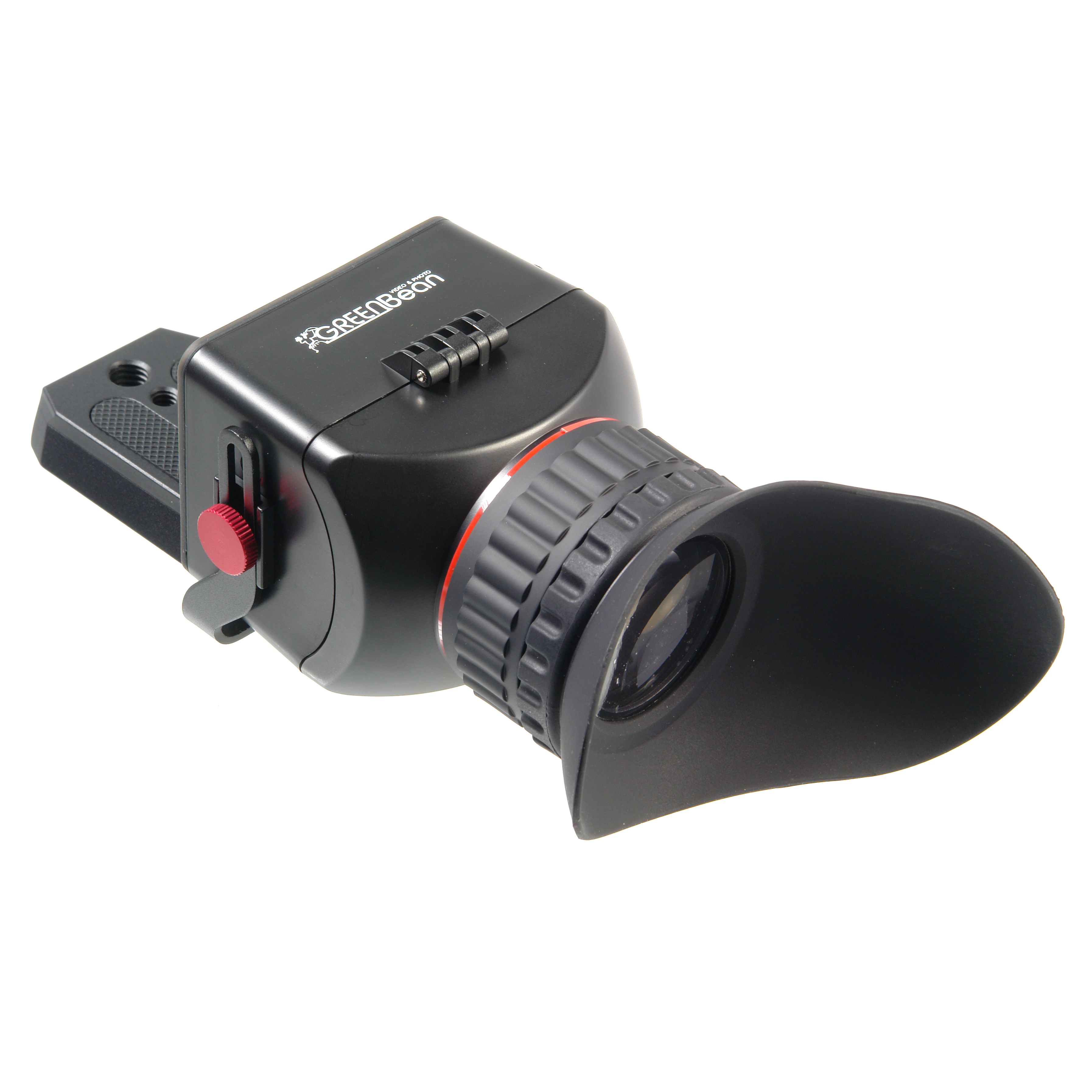 VF-3X PRO 3,2" видоискатель GreenBean