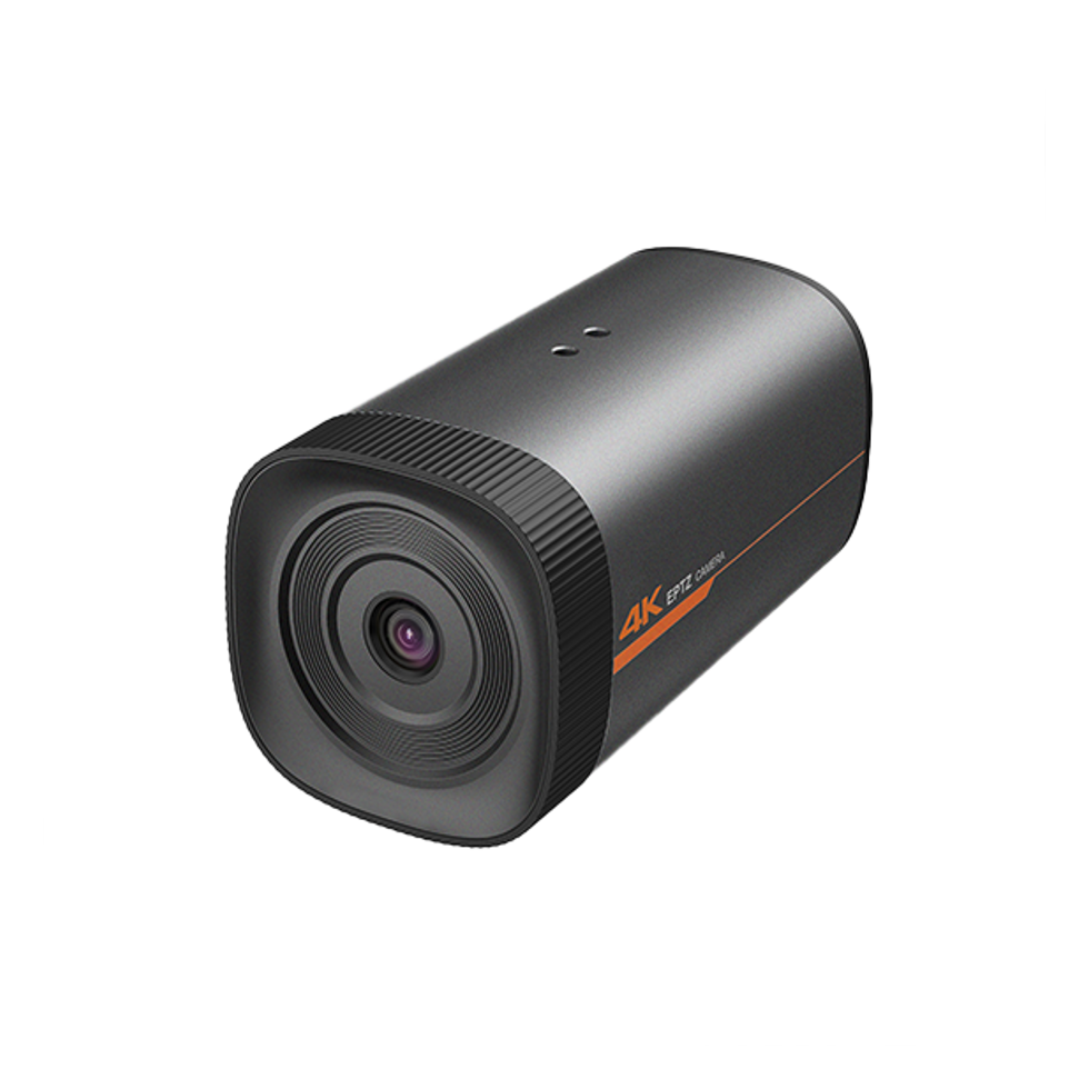 UV220T ePTZ камера Minrray