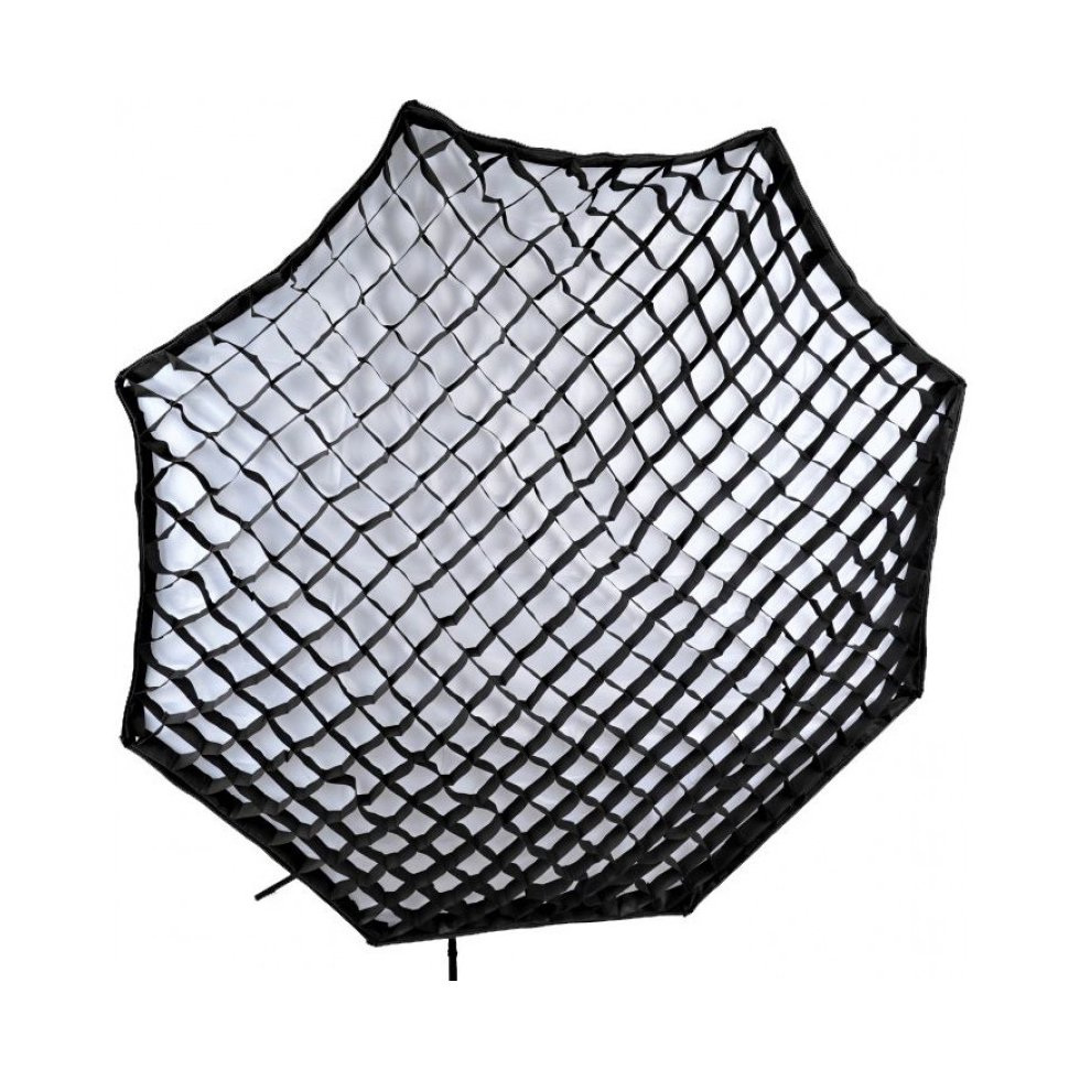 SB-35U 170cm быстрораскладной софтбокс FST