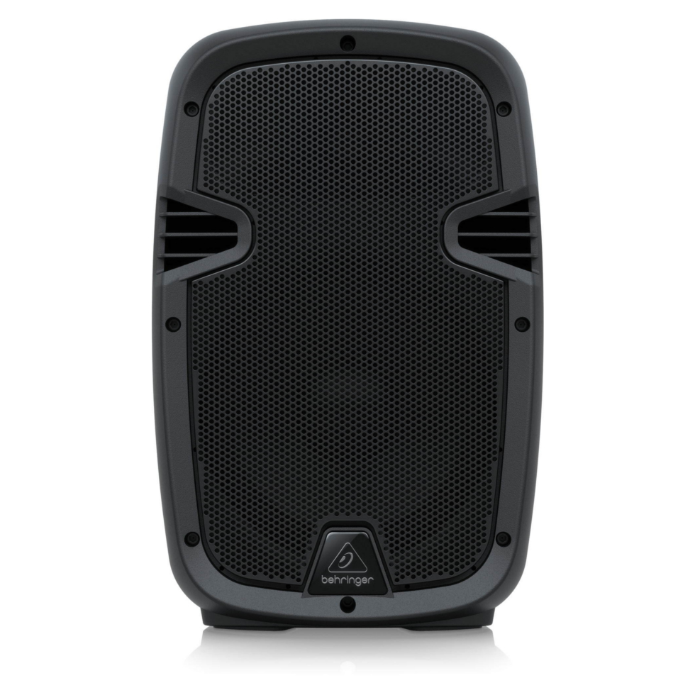 PK108 двухполосная пассивная АС Behringer