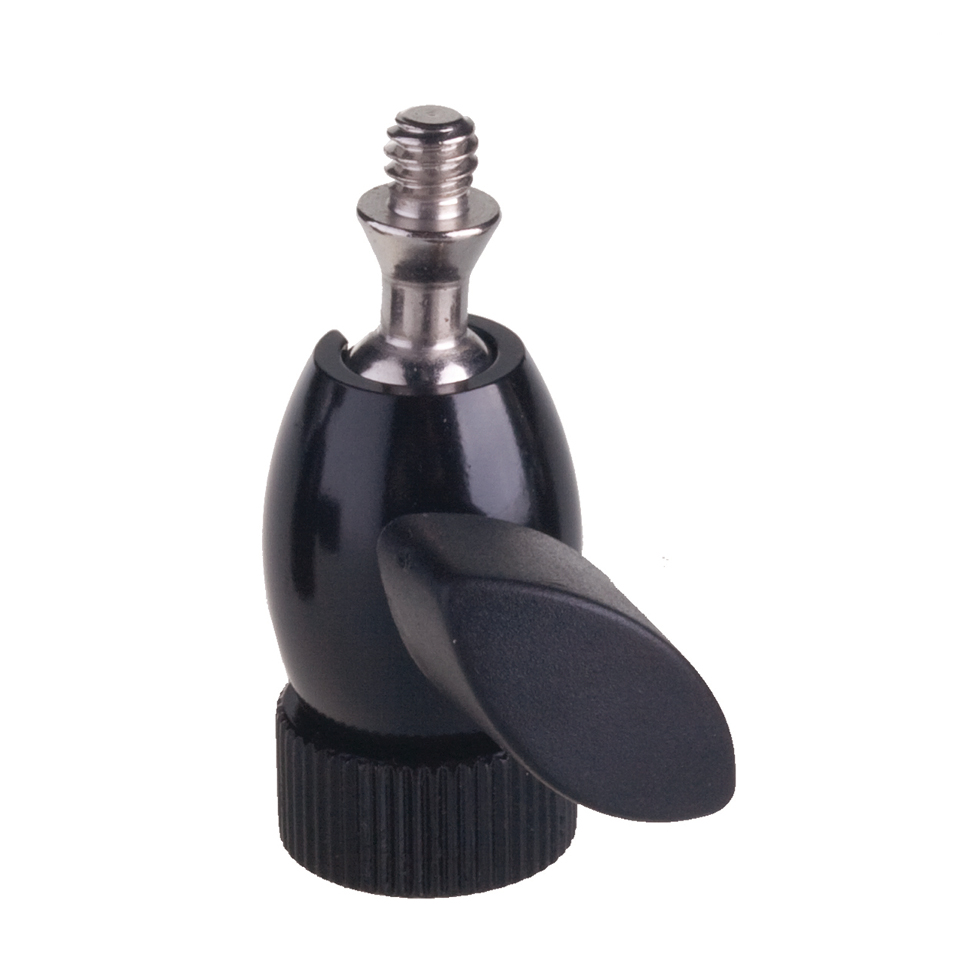 YA28 шарнирное крепление Superlux