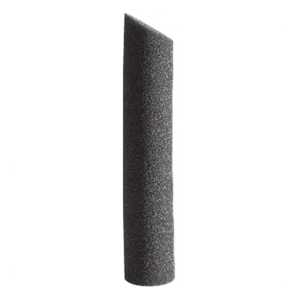 W70 ветрозащита для CK47, C747 V11 AKG