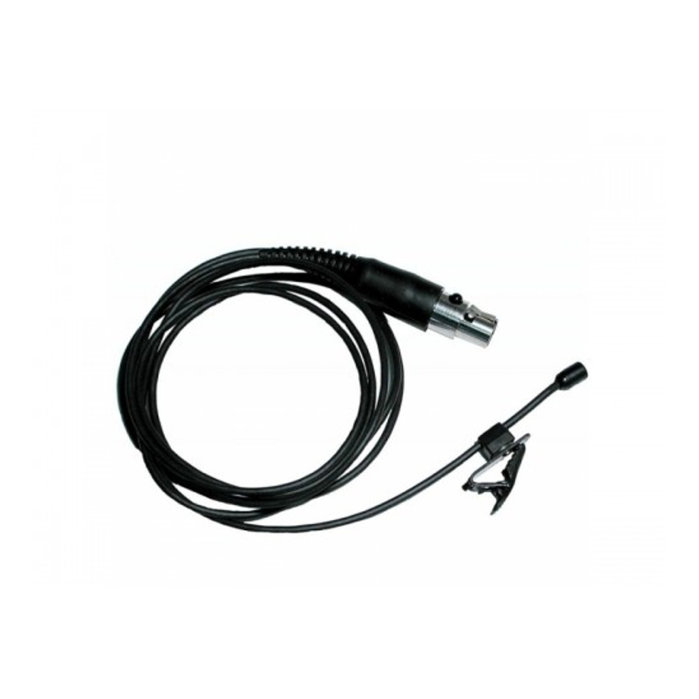 RE97LTX петличный микрофон Electro-voice