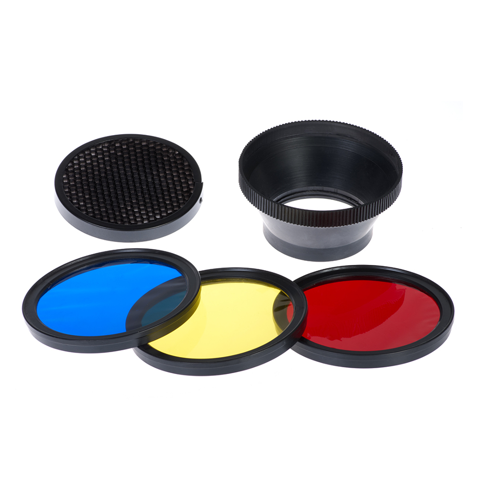 MFA-HC фильтры для вед. всп. Falcon Eyes