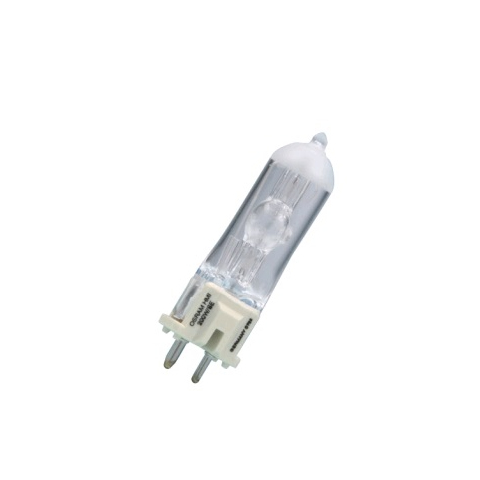 HMI 200 W/SE UVS GZY9,5 лампа Osram