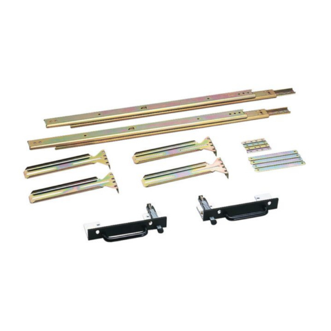 RMM-131 комплект для монтажа Sony