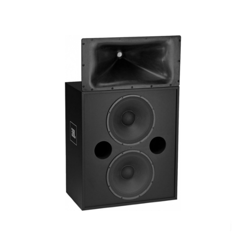 3722N-HF ВЧ секция для акустической системы JBL