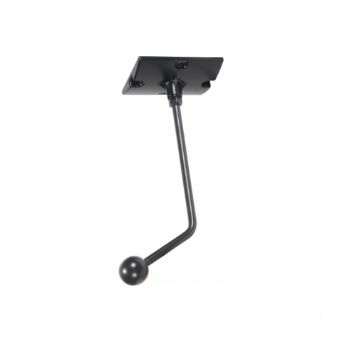 MTC-29CM потолочное крепление для Control 29AV JBL