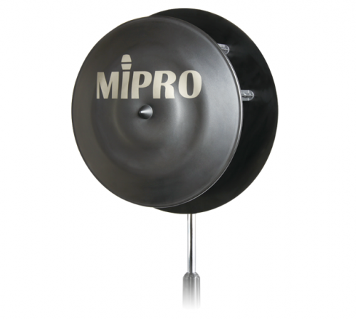 AT-100 спиральная антенна Mipro