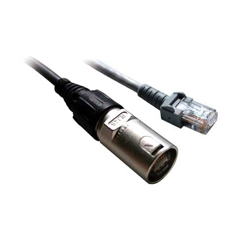 CA 3105 кабель CAT5 Beyerdynamic