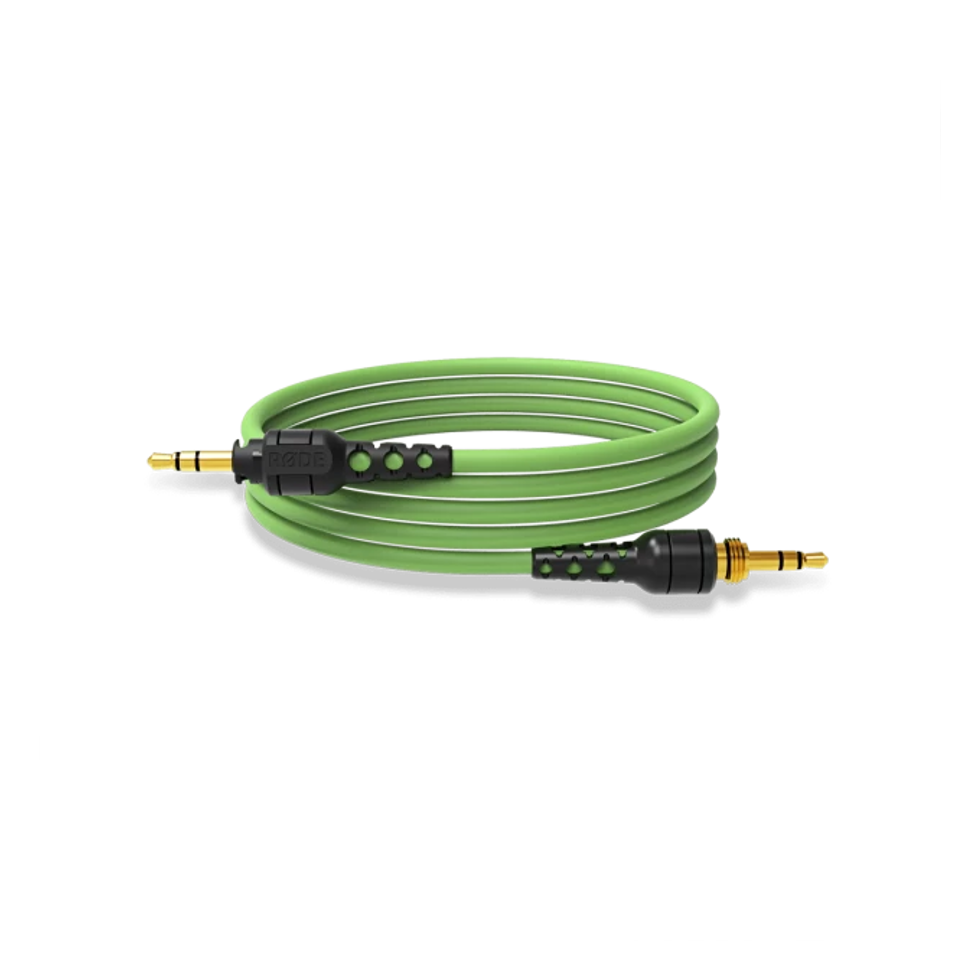 NTH-CABLE24G кабель для наушников RODE