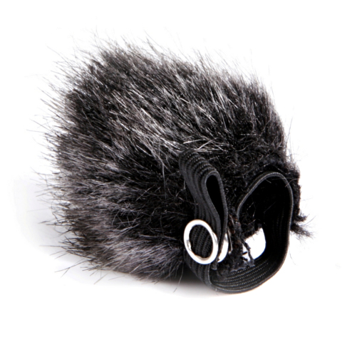 BY-B05 ветрозащита Boya