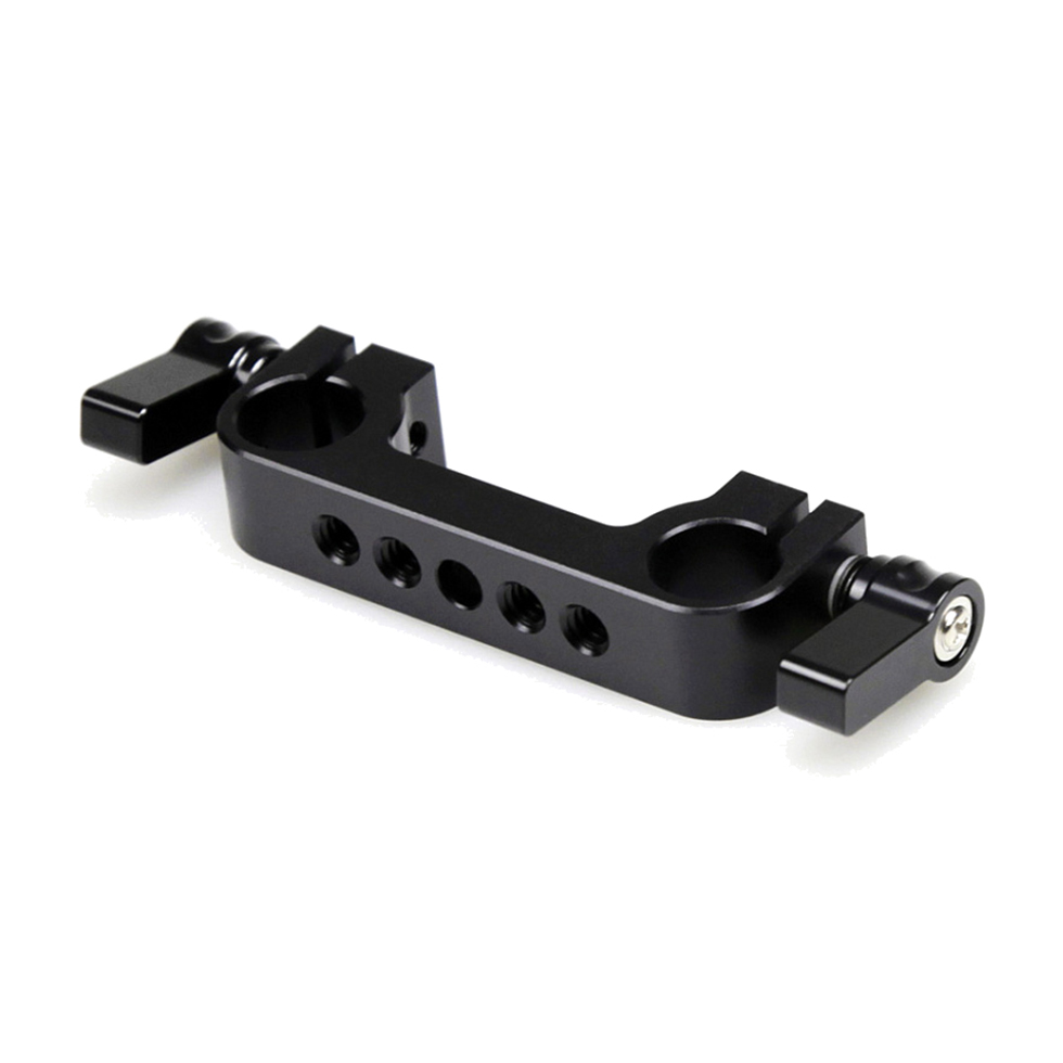 1522 держатель для направляющих 15 мм Smallrig