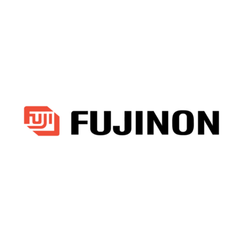 ECU-12A моторизованный удлинитель Fujinon