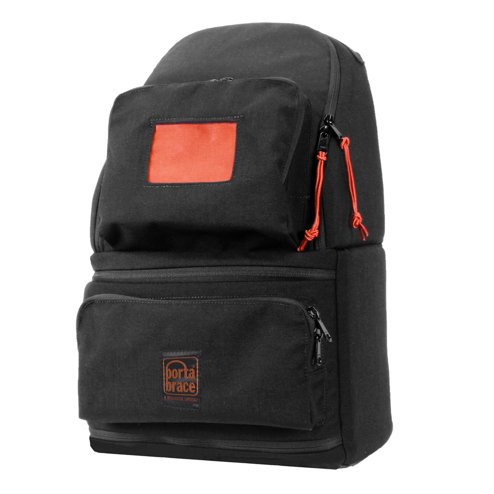 BK-HIVE/LENSC рюкзак для объективов Porta Brace
