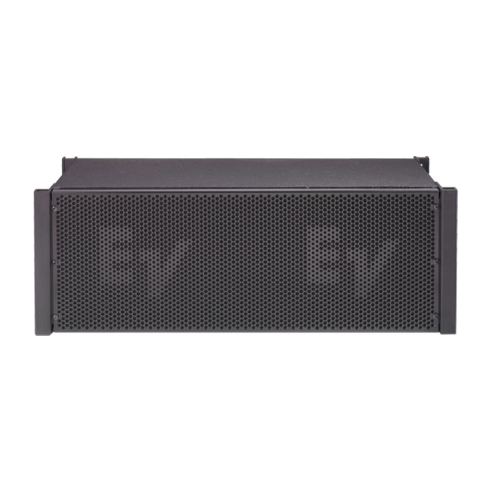 XLD281 акустическая система Electro-voice