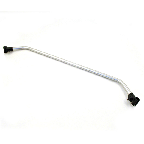 LL LA8449 держатель рамы Lastolite