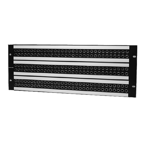 32MD-ST-4U патч-панель Canare