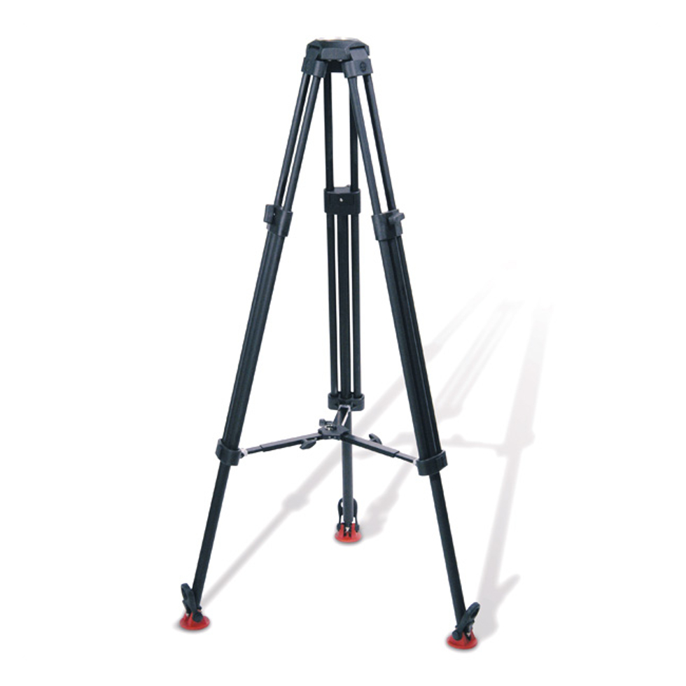 Tripod DA 75 L тренога Sachtler