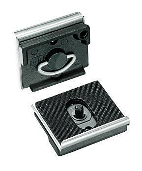 200PLARCH-38 площадка Manfrotto