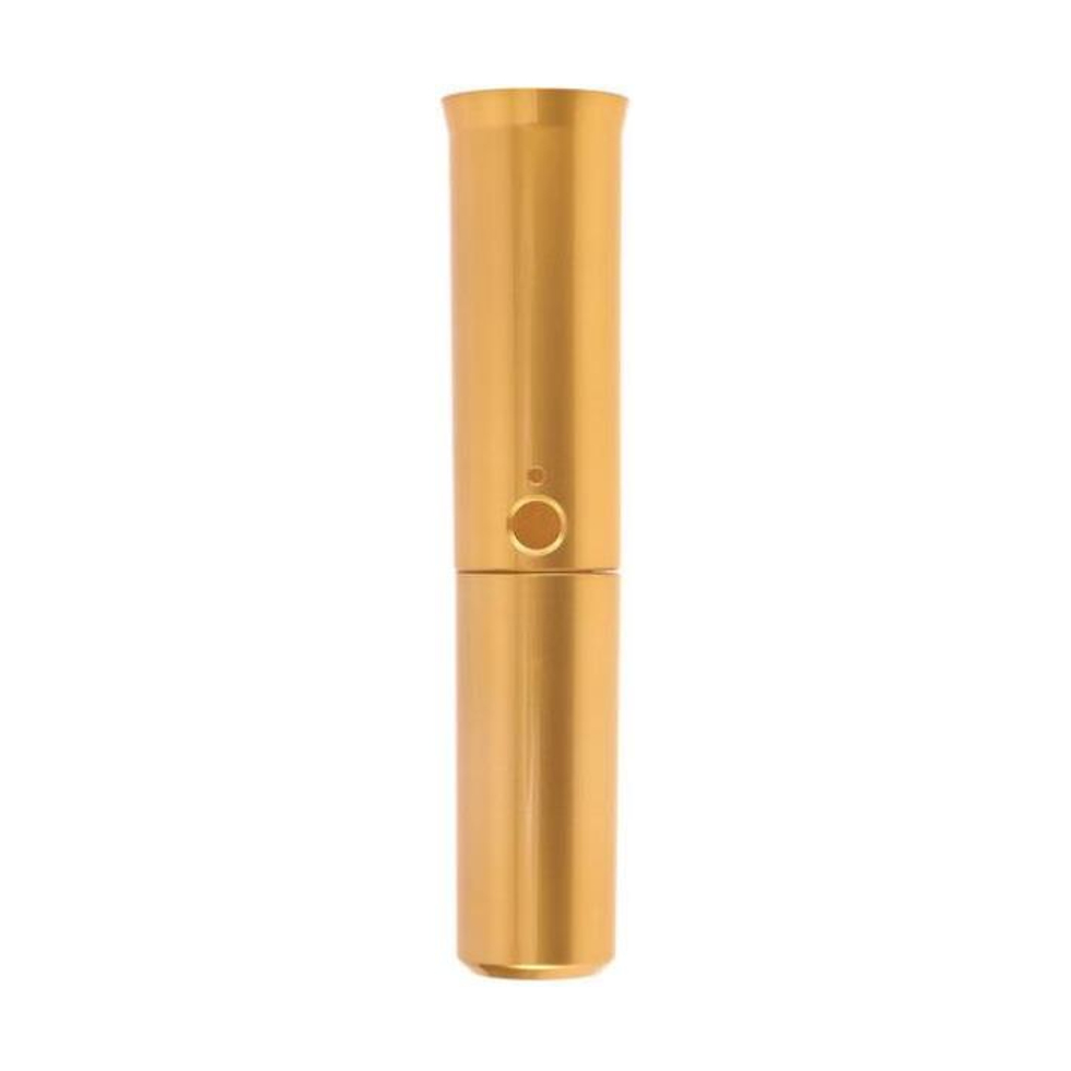 WA712-GLD корпус для передатчика Shure