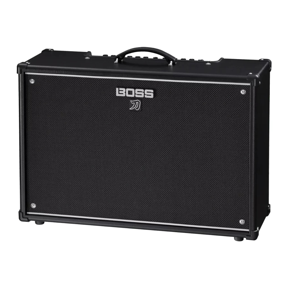 KTN-212 3 комбоусилитель Roland