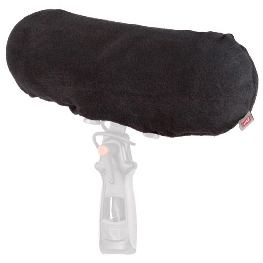 Hi Wind Cover 2 ветрозащитный чехол Rycote