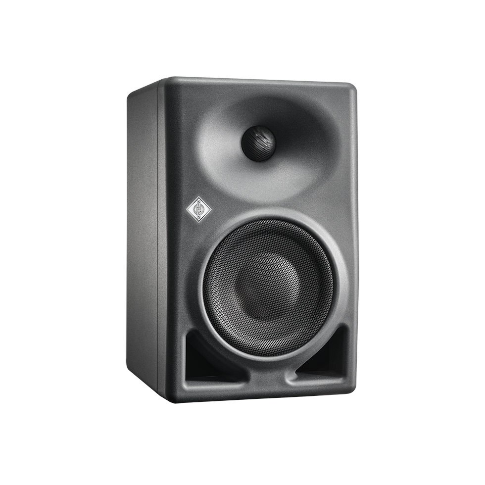 KH 120 II AES67 студийный монитор Neumann