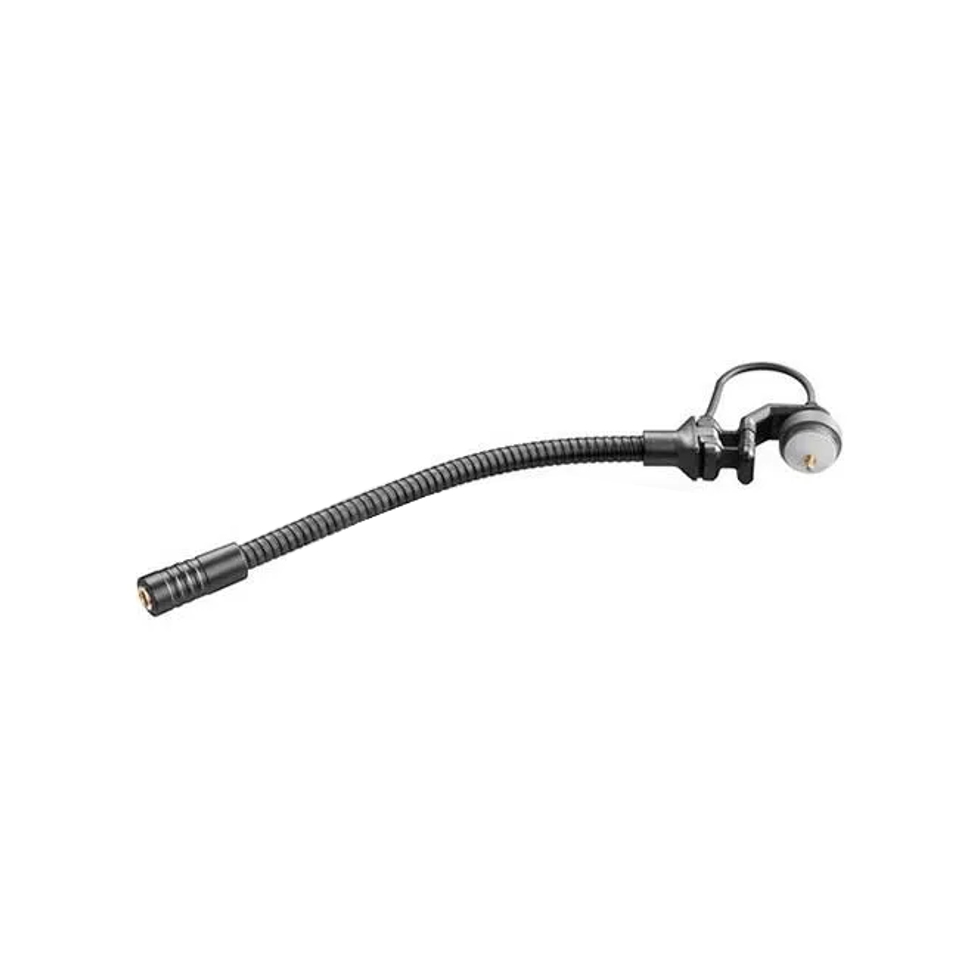 SH 100 гибкий «гусиный» микрофонный держатель Neumann