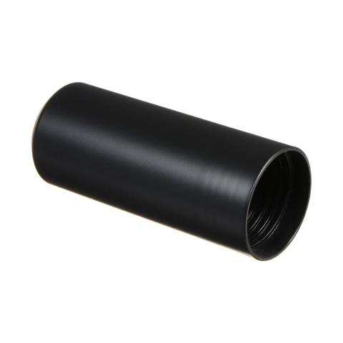 65A15670 крышка батарейного отсека ручного передатчика Shure