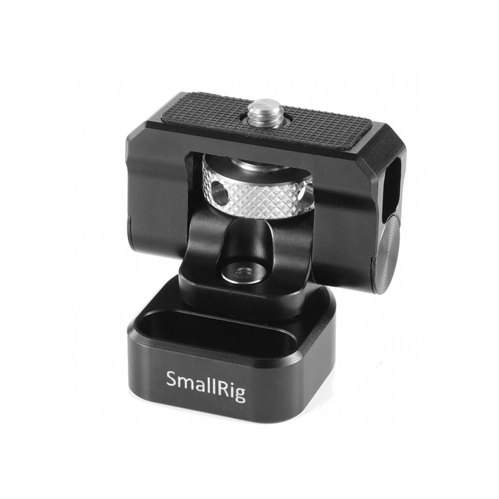 BSE2294 поворотный держатель монитора Smallrig