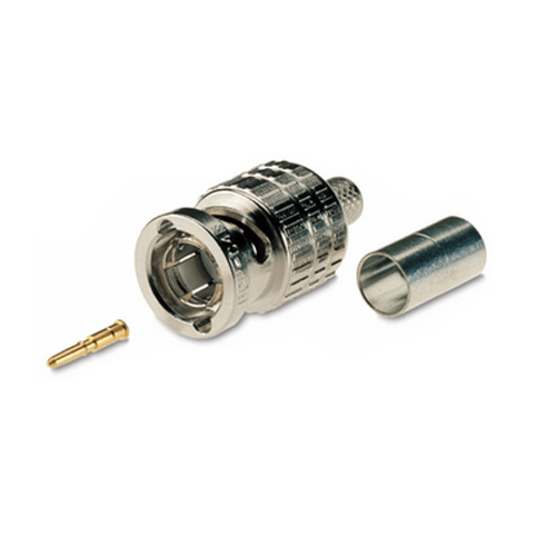 MBCP-C25F разъём mini BNC Canare