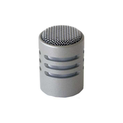 R104 капсюль для проводного микрофона SM81 Shure