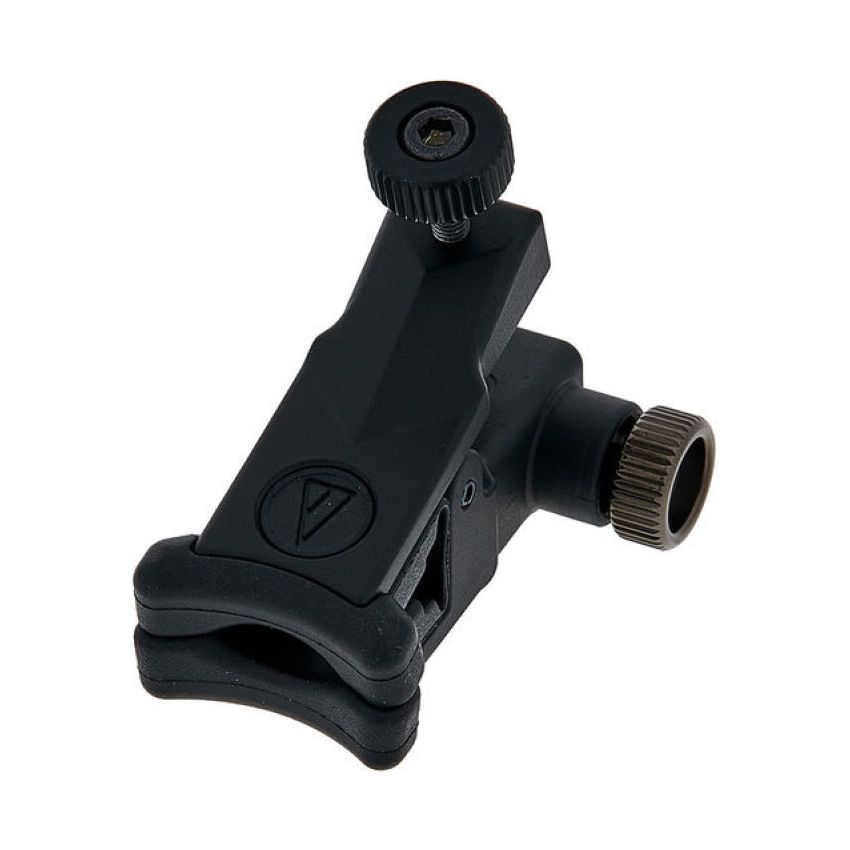 AT8491U крепление прищепка Audio-Technica