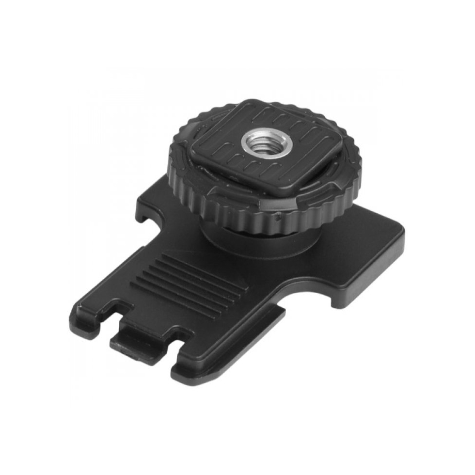 WM4C-HA1 крепление на холодный башмак Saramonic