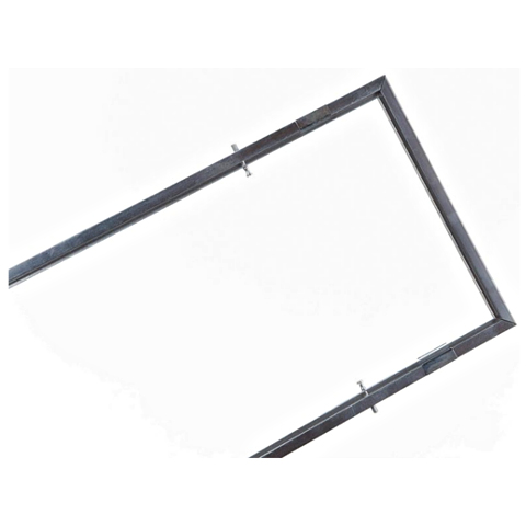 ParaZip 415 Gel Frame рама Kinoflo